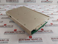 Man B&W 1211636-9 Pcb Bcu Modul 1142354-4