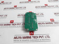 Man B&W 14.0330.0 Pcb Card 0524 Terminal Box