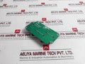 Man B&W 14.0330.0 Pcb Card 0524 Terminal Box