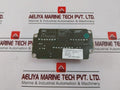 Man B&W 14.0330.0 Printed Circuit Board Terminal Box