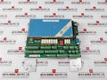 Man B&W 1680910-3 Bearing Surveillance Module