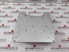 Man B&W 1680910-3 Bearing Surveillance Module