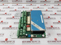 Man B&W 1680910-3 Bearing Surveillance Module