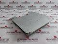Man B&W 1680910-3R Base Module