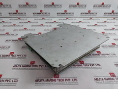Man B&W 1680910-3R Base Module
