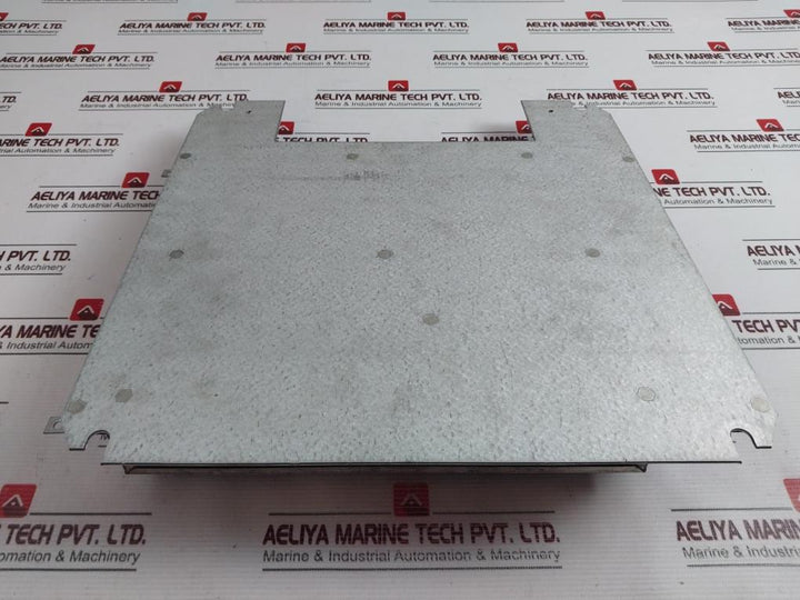 Man B&W 1680910-3R Bearing Surveillance Module