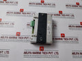 Man B&W 1687682-7 Meg Box Exhaust Gas Temperature