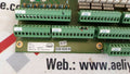 Man B&W 1698285-9 Base Module L27/38 Rev.1.1