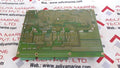 Man B&W 1698285-9 Base Module L27/38 Rev.1.1