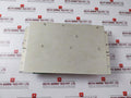 Man B&W 3157167-5.1 Pcb Master Control Unit 492A Rev: 1.2