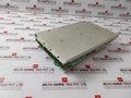Man B&W 3157167-5.1 Pcb Master Control Unit 492A Rev: 1.2