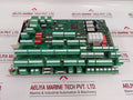 Man B&W 3157167-5 Mcu Modul Free Shipping By Express
