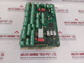 Man B&W 3157167-5 Mcu Modul Free Shipping By Express