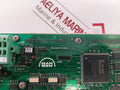Man B&W 3157167-5 Mcu Modul Free Shipping By Express