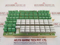 Man B&W 3157168-7 Sbu Module