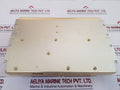 Man B&W 3157168-7 Sbu Module