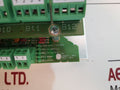 Man B&W 3157168-7 Switch Board Unit 94V