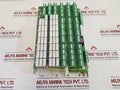 Man B&W 3157168-7 Switch Board Unit 94V