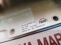Man B&W 3157168-7 Switch Board Unit 94V