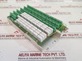 Man B&W 3157168-7 Switch Board Unit 94V