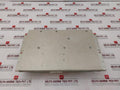 Man B&W 3157168-7 Switch Board Unit 492A