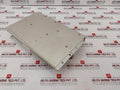 Man B&W 3157168-7 Switch Board Unit 492A