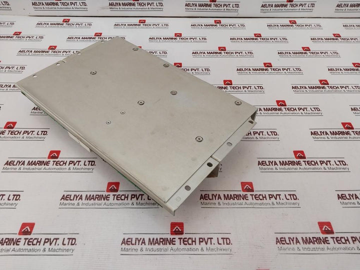 Man B&W 3157168-7 Switch Board Unit 492A