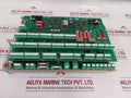 Man b&w 3157169-9 bcu module