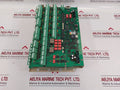 Man b&w 3157169-9 bcu module