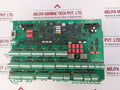 Man b&w 3157169-9 bcu module