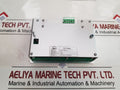 Man B&W 3171197-4 Hmi Panel Revision: 1.7