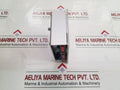 Man B&W 3171197-4 Hmi Panel Revision: 1.7