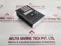 Man B&W 3171197-4 Hmi Panel Revision: 1.7