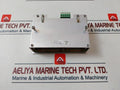 Man B&W 3171197-4 Hmi Panel Module