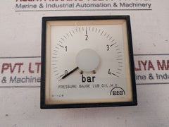 Man B&W 4-20Ma