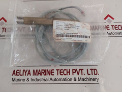 Man B&W 562-040 Turbo Tacho Pickup 645764
