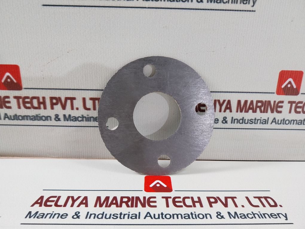 Man B&W 8L-40/54 Butting Disk/Ring 