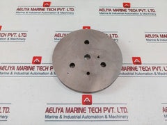 Man B&W 8L 40/54 Butting Disk/Ring