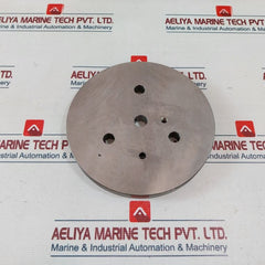 Man B&W 8L 40/54 Butting Disk/Ring