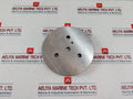 Man B&W 8L 40/54 Butting Disk/Ring