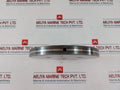 Man B&W 8L 40/54 Butting Disk/Ring