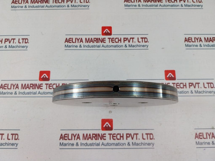 Man B&W 8L 40/54 Butting Disk/Ring