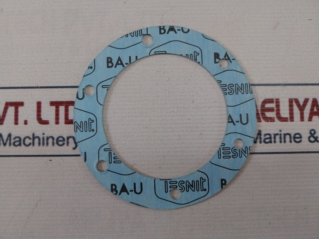 Man B&W 91207-51 054