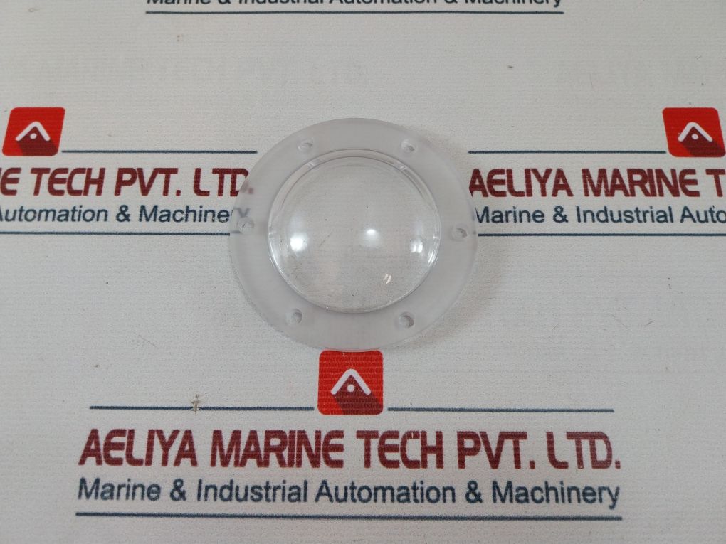 Man B&W 91207-51 054