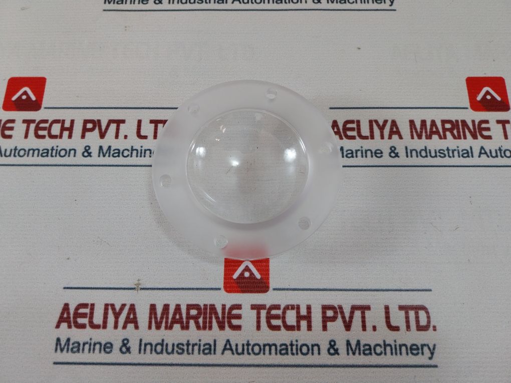 Man B&W 91207-51 054