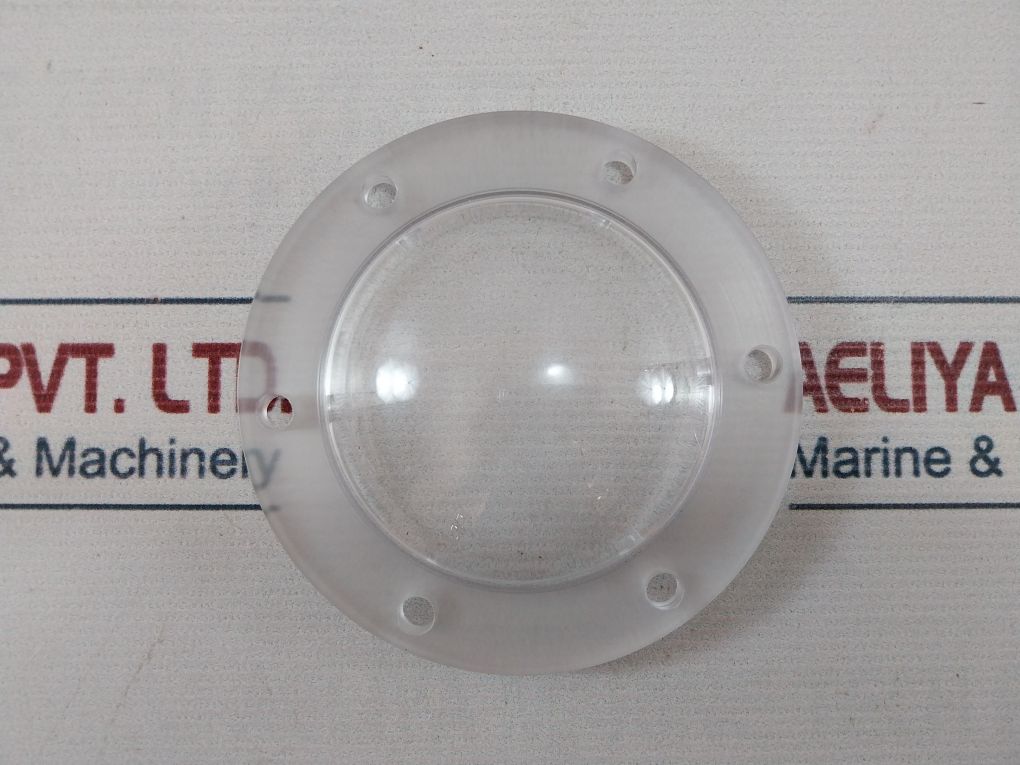 Man B&W 91207-51 054