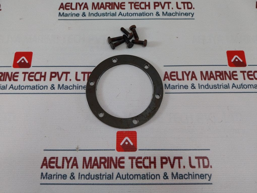 Man B&W 91207-51 054