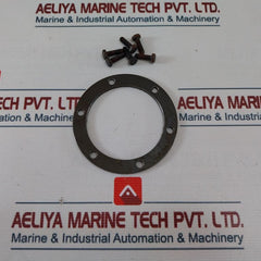 Man B&W 91207-51 054