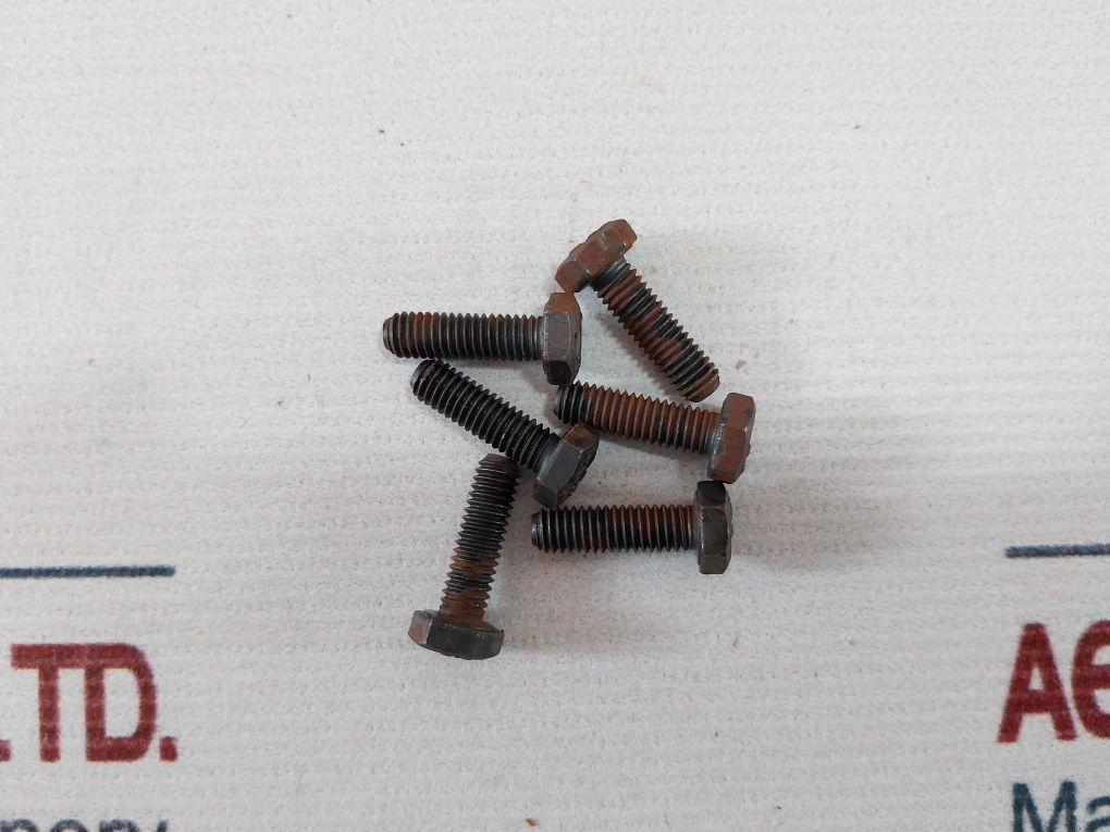 Man B&W 91207-51 054