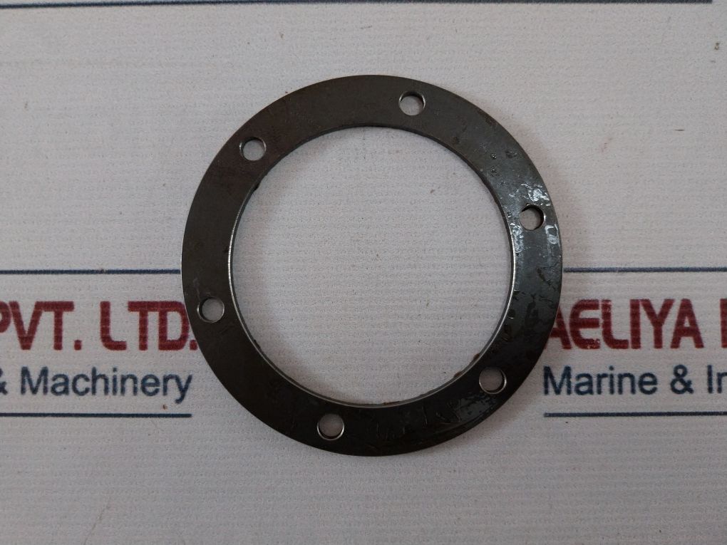 Man B&W 91207-51 054